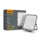 Прожектор LED PREMIUM F2 30W 5000K День-ніч (VL-F2-305G-N), 26171, Videx - зображення 1