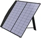 Składany panel solarny PATONA Platinum 100 W (4055655232333) - obraz 1