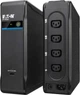 UPS Eaton 3P Ellipse 900VA/540W 4 x C13  (3P900UI) - obraz 4