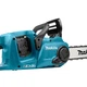 Ланцюгова пила акумуляторна Makita DUC353Z 36 В, шина 35 см, безщіткова, без акумулятора(TS_0E38C96524ED) - зображення 5