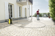 Шланг високого тиску Karcher H 9 Q, 9 м, 180 бар, чорний(TS_B441B8C72C50) - зображення 2
