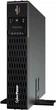 UPS CyberPower PR2200ERT2U 2200VA - obraz 2