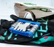 Мультитул Park Tool MTB-5, RESCUE TOOL - зображення 5