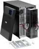 ДБЖ Eaton 9SX 700i 630Вт/700ВА (9SX700I) - зображення 3