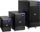 ДБЖ Eaton 9SX 700i 630Вт/700ВА (9SX700I) - зображення 4