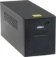 UPS Dahua PFM3350 1500VA 900W (DH-PFM3350-1500) - obraz 2