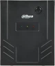 UPS Dahua PFM3350 1500VA 900W (DH-PFM3350-1500) - obraz 3