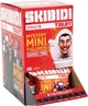 Фігурка-сюрприз Skibidi Toilet Таємнича серія 2 1300S2 (0810054668169) - зображення 2