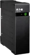 ДБЖ Eaton Ellipse ECO 800 (EL800USBDIN) - зображення 1