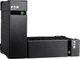 ДБЖ Eaton Ellipse ECO 800 (EL800USBDIN) - зображення 5
