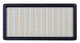 Накамерне світлодіодне світло PATONA Premium ML-240 Bi-Color 24W 336-LED NP-F (4055655253505) - зображення 1