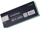 Накамерне світлодіодне світло PATONA Premium ML-240 Bi-Color 24W 336-LED NP-F (4055655253505) - зображення 9