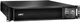 ДБЖ APC Smart-UPS SRT1000RMXLI-NC On-Line 1000W 1000VA Rackmontage 2HE inkl. Netzwerkkarte (SRT1000RMXLI-NC) - зображення 2