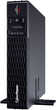 ДБЖ CyberPower PR2200ERTXL2U 2200 VA - зображення 2