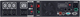 ДБЖ CyberPower PR2200ERTXL2U 2200 VA - зображення 3