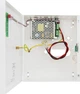 Блок питания буферный Pulsar импульсивный HPSB-12V3A-B (5902135319437) - изображение 3