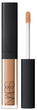 Консилер для обличчя Nars Radiant Creamy рідкий Biscuit 1.4 мл (607845019862) - зображення 1