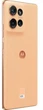 Мобильный телефон Motorola Edge 50 12/512GB Peach Fuzz (PB2U0005PL) - изображение 6