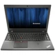 Ноутбук Lenovo ThinkPad T550 (i5-5300U/8/256SSD) - Class A Б/У - изображение 1