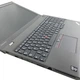 Ноутбук Lenovo ThinkPad T550 (i5-5300U/8/256SSD) - Class A Б/У - изображение 2