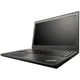 Ноутбук Lenovo ThinkPad T550 (i5-5300U/8/256SSD) - Class A Б/У - изображение 4