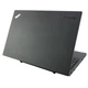 Ноутбук Lenovo ThinkPad T550 (i5-5300U/8/256SSD) - Class A Б/У - изображение 7
