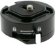 Płytka szybkozłączki Patona Arca Flip-Lock (4055655247931) - obraz 4