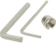 Płytka szybkozłączki Patona Arca Flip-Lock (4055655247931) - obraz 8