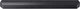 Саундбар Samsung HW-Q990H Titan Black (HW-Q990H/EN) - зображення 4