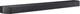 Саундбар Samsung HW-Q990H Titan Black (HW-Q990H/EN) - зображення 8