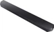 Саундбар Samsung HW-Q990H Titan Black (HW-Q990H/EN) - зображення 9