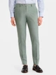 Брюки мужские Tommy Hilfiger 785382438 38-32 Зеленые (1162877792) - изображение 1