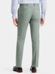 Брюки мужские Tommy Hilfiger 785382438 36-32 Зеленые (1162888440) - изображение 2