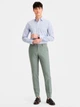 Брюки мужские Tommy Hilfiger 785382438 46-32 Зеленые (1162858734) - изображение 3