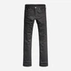 Джинси Regular Fit чоловічі Levi`s 372536765 32W 32L Чорні (1162856650) - зображення 6