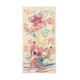 Набір дитячих рушників Colorful Home 25×50 см синій 3 штуки (501-181-C-90BL) - зображення 5