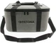 Torba transportowa do lamp LED, lamp błyskowych, ładowarek, uchwytów i akcesoriów foto-wideo Patona Premium (4055655253512) - obraz 10