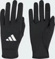 Перчатки Adidas LIGHT GLOV черный Уни XL - изображение 1