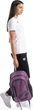 Рюкзак Arena ALL SET BACKPACK 30L фіолетовий Уні 45 х 31 х 20 см - зображення 5