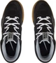 Обувь для волейбола Nike Hyperquick черный, белый Унисекс 44 (10US) 28 см - изображение 5