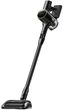 Акумуляторний пилосос Dreame R10s Pro Aqua (6979181925430) - зображення 1
