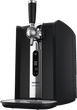 Dozownik Philips HD3770/90 - obraz 1