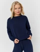 Джемпер жіночий Tally Weijl SPUPESAFA2-EM (L) (7612950381356) - изображение 1