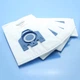 Мешки пылесоса Miele Complete C3 Classic C1 S321i S5210 S381 S4780 S6230 S5261 SBAG1 SGFF3 SBAF3 SGSF3 S516 S6330 одноразовые 4шт - изображение 1