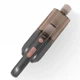 Пилосос Aspiring Dust 5 Brushless 16000 kPa Wireless and Cord - изображение 6