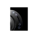 Електрочайник Polaris PWK 17115CGLD WIFI IQ Home Матовий - изображение 5
