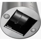 Витяжка кухонна GRANADO Yunkos 1604-1200 inox (GCH7436477) - изображение 7