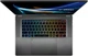 Ноутбук MSI Prestige N16 Flip AI+ C1XMT-082UAY (9S7-262111-082) Platinum Gray - изображение 9