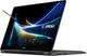 Ноутбук MSI Prestige N16 Flip AI+ C1XMT-082UAY (9S7-262111-082) Platinum Gray - изображение 5