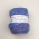 Пряжа Fantasy Rainbow AVANTI YARN для в'язання ткацтва меринос із альпакою вовна 100г 330м Лавандовий мікс Колір сіро-лавандовий (10310013) - изображение 1